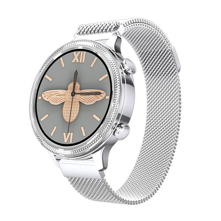 M3 female smart watch bracelet