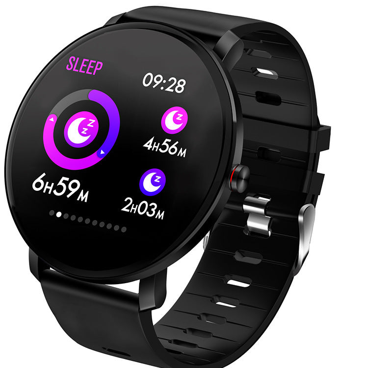 K9 color screen smart bracelet