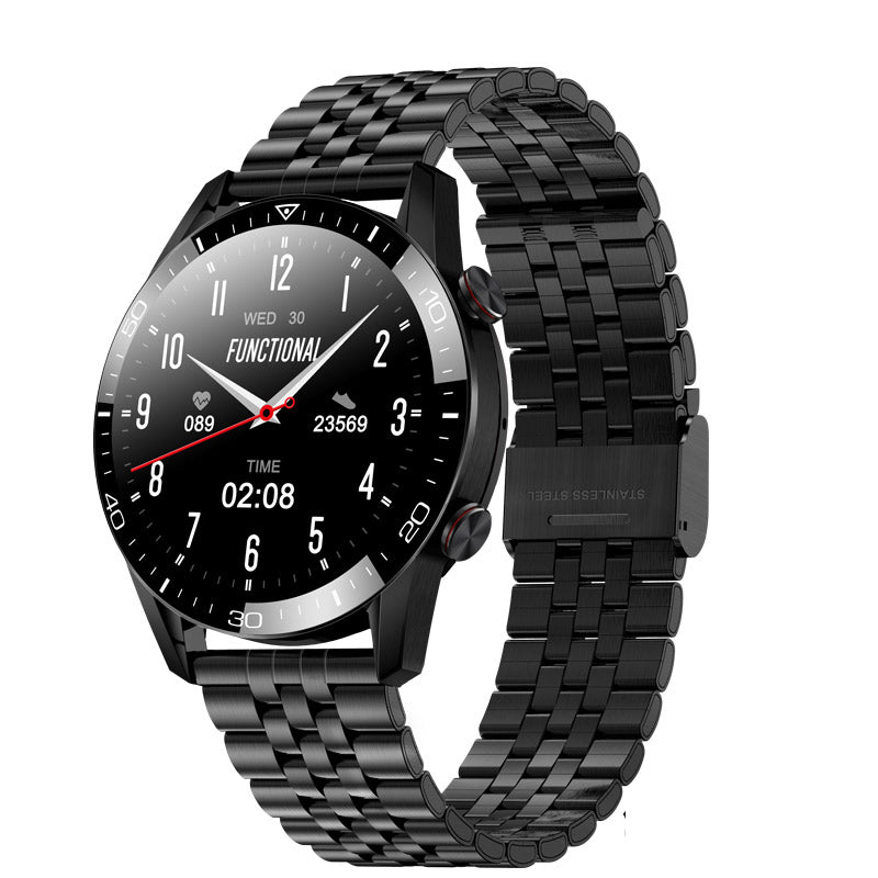 Multifunctional Smart Bracelet Sports Watch