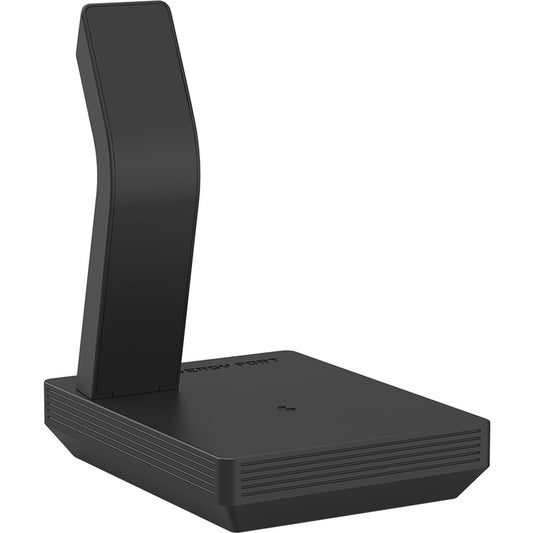 Watch Wireless Charger Vertical Charging Base
