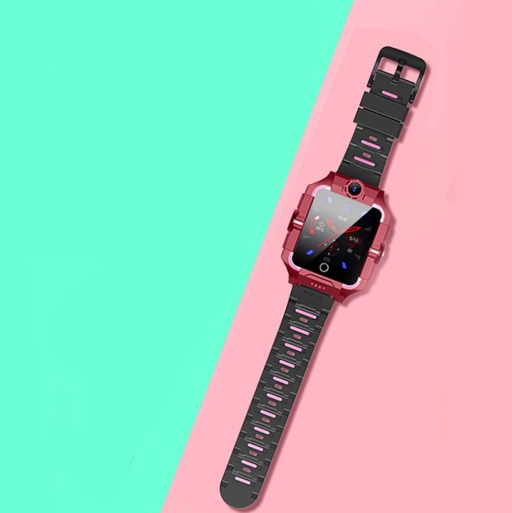 Android Smart Watch Fitness Watch for Smartwatch Kids