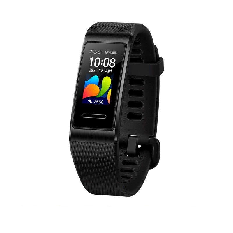 Smart sports 4pro bracelet