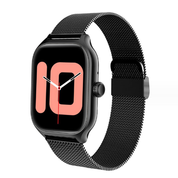 Bluetooth Smart Watch Full Touch Screen