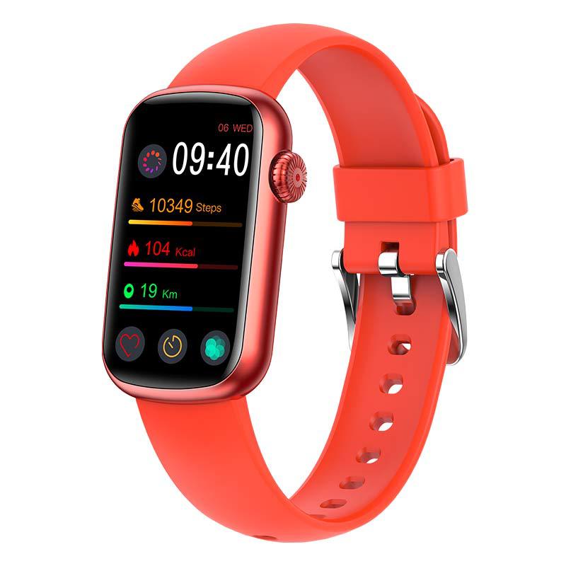 Smart Watch Female Decorative Wristband Bracelet