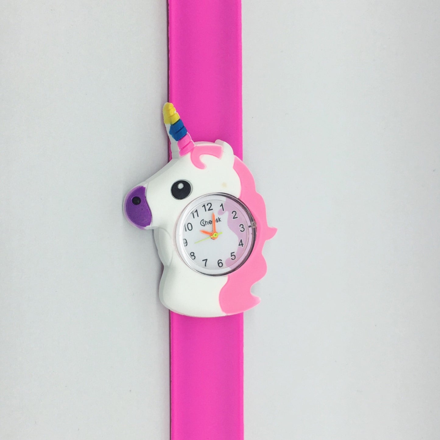 Montre Baby Watch Licorne