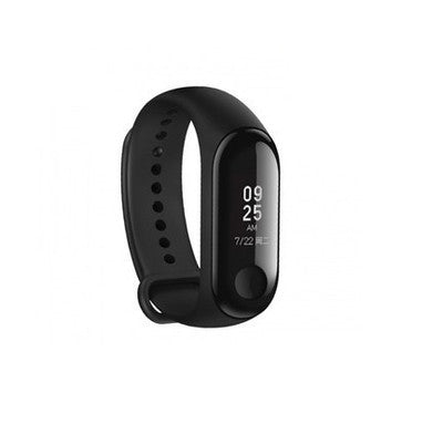 Global Version Xiaomi mi band 3 Fitness Tracker Smart Bracelet