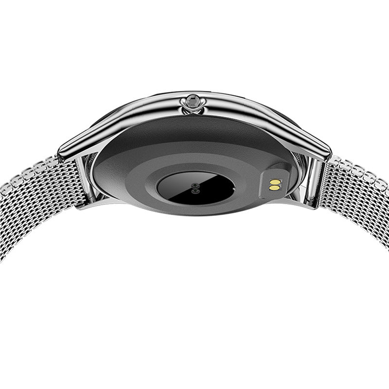 Apollo Smart Watch