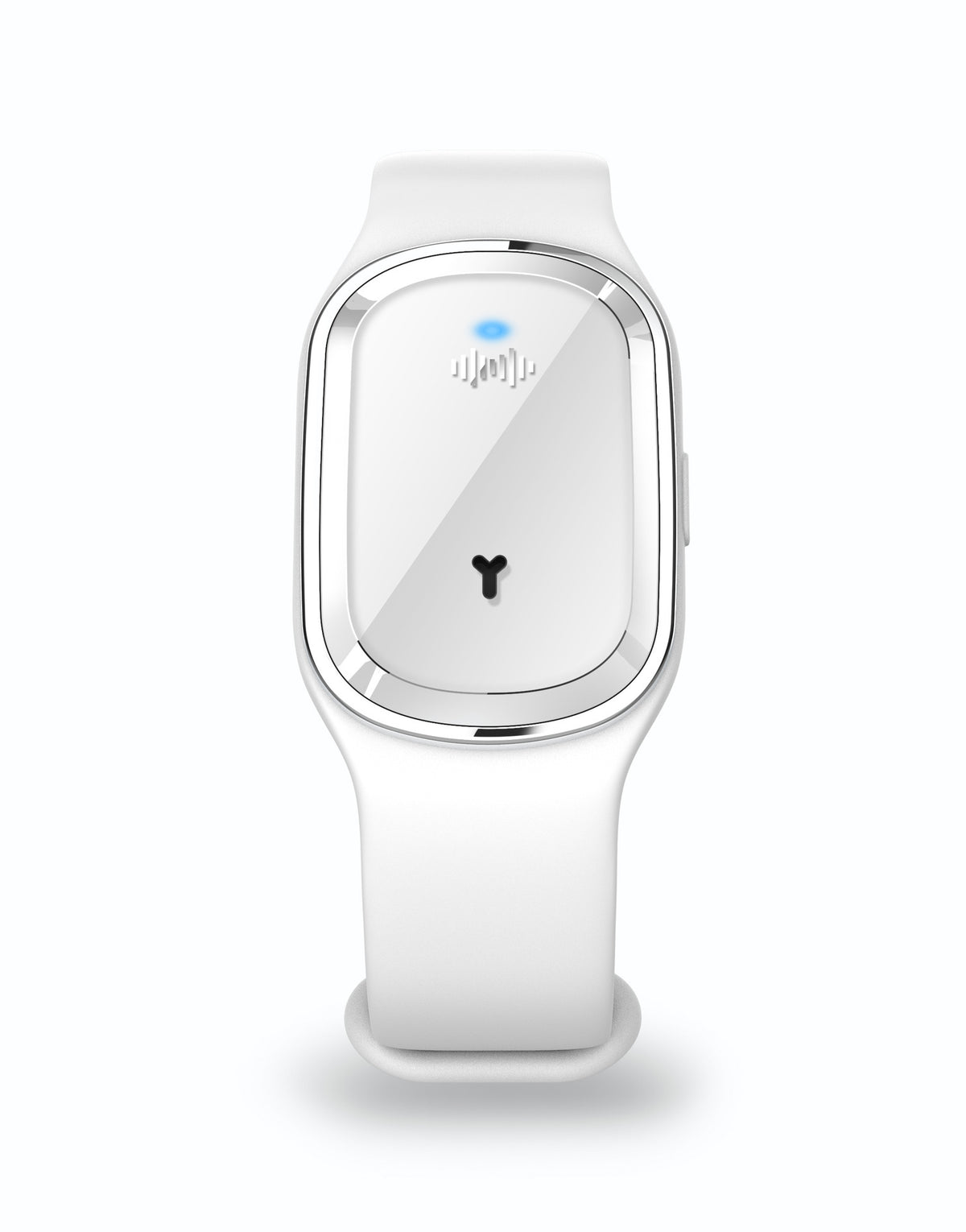Outdoor Ultrasonic Mosquito Repellent Is Suitable