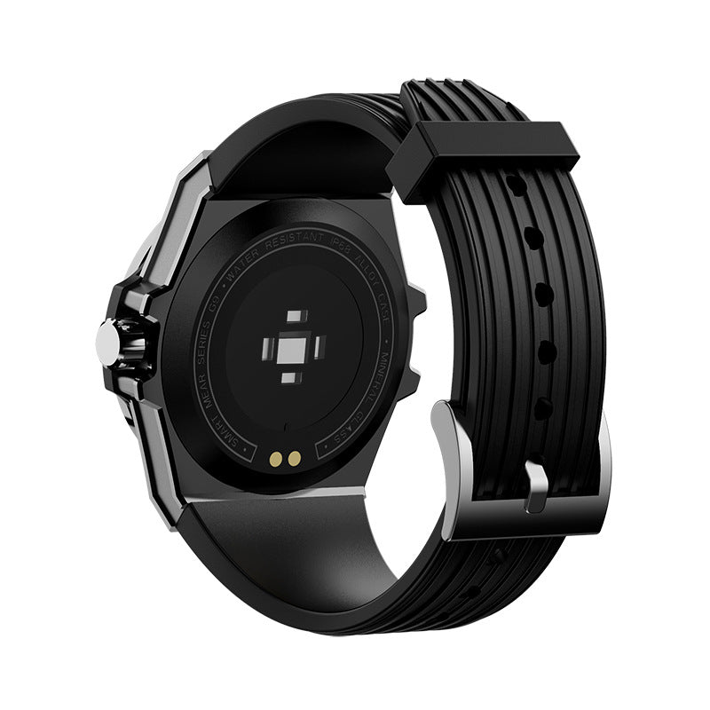 G9 Smart Bracelet Realtek 8762C 1.09inch Watch