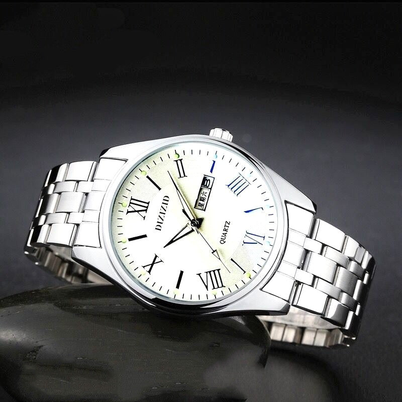 Wrist watches for men automatic watch mechanical watches man