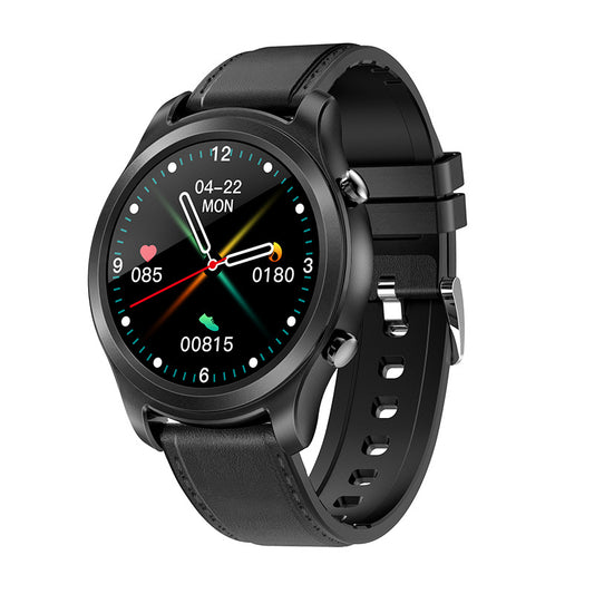 New g21 smart watch