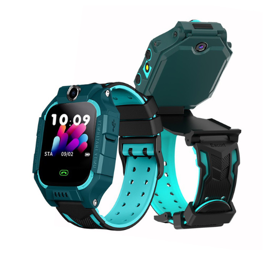 Children's smart watch