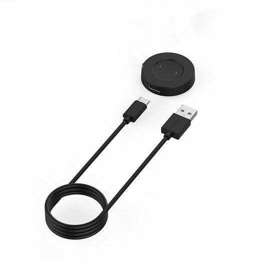 Smart Watch Magnetic Charger Base