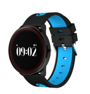 Waterproof Smart Sport Watch