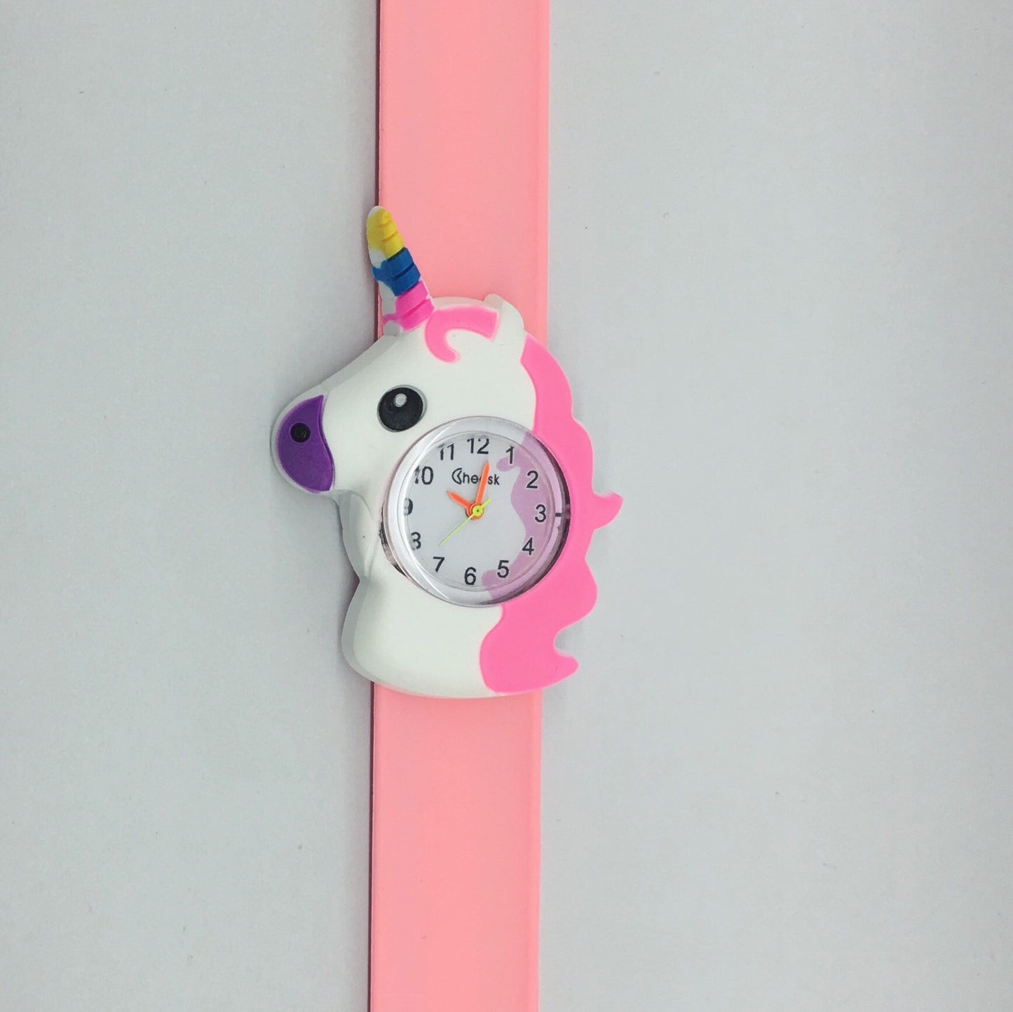 Montre Baby Watch Licorne