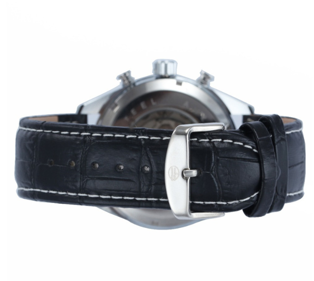 Fashion automatic mechanical watch