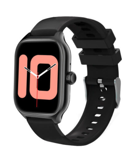 Bluetooth Smart Watch Full Touch Screen