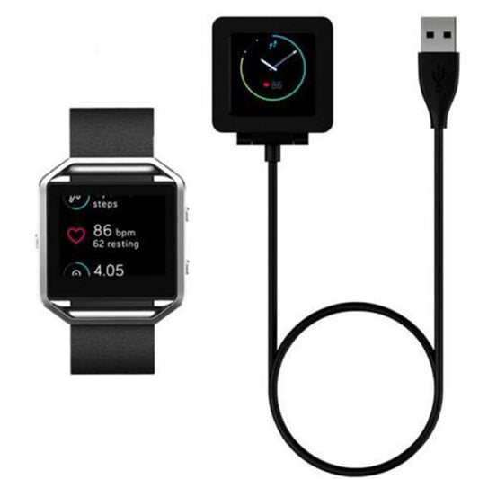 Bracelet Charger Cable Watch Charging Stand
