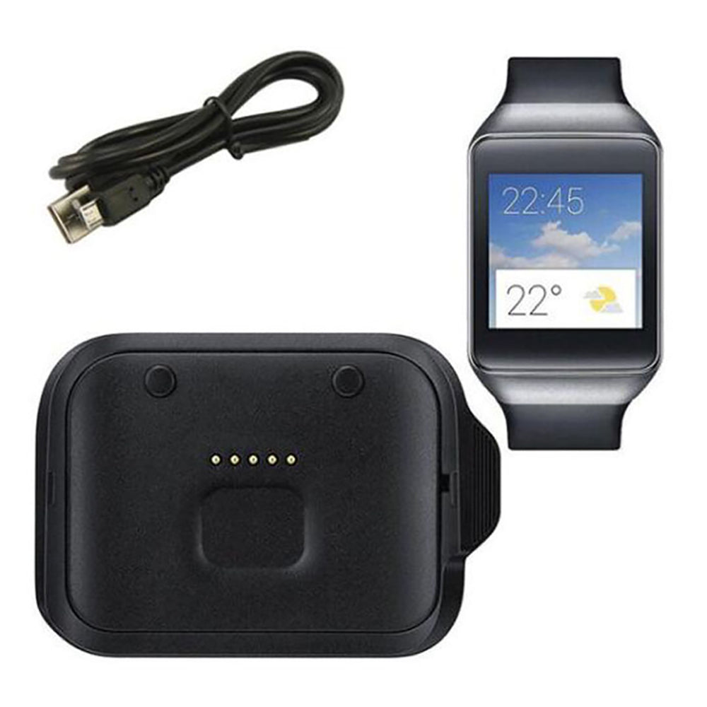 Be Applicable Smart Watch Charger Cradle