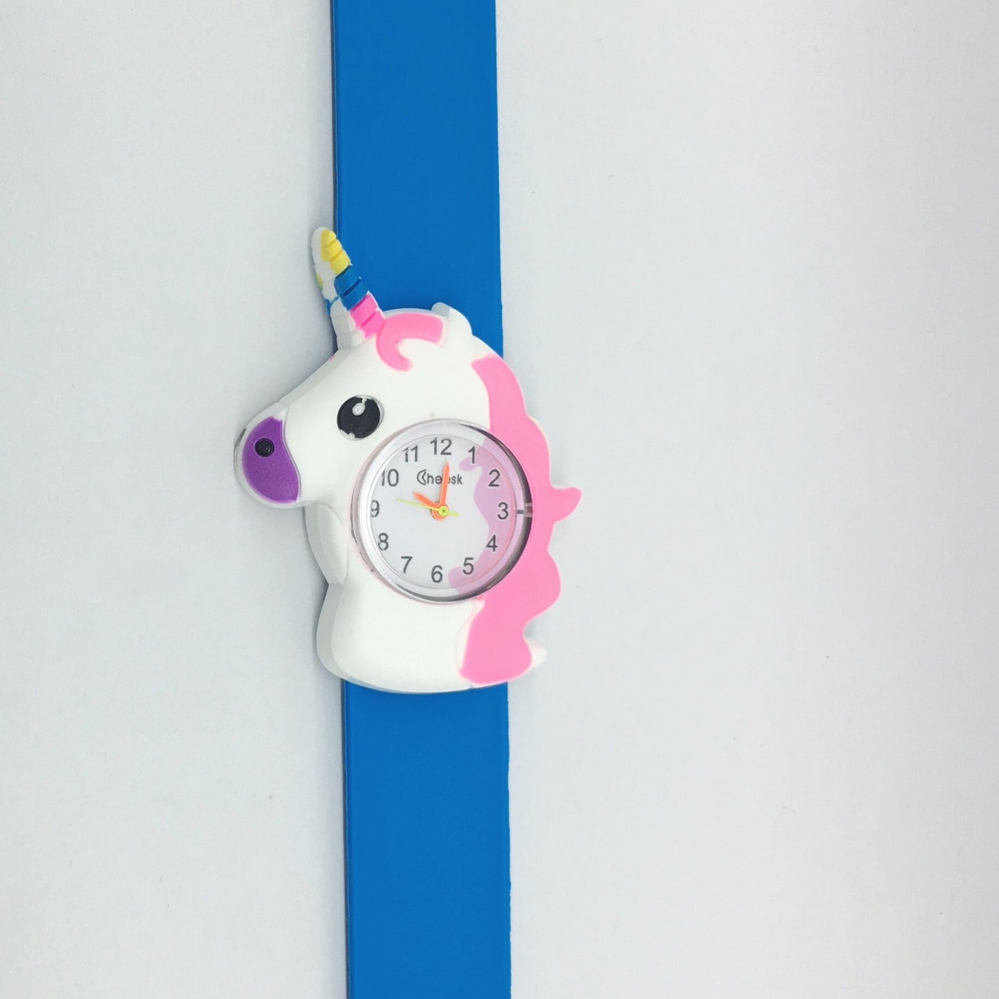 Montre Baby Watch Licorne