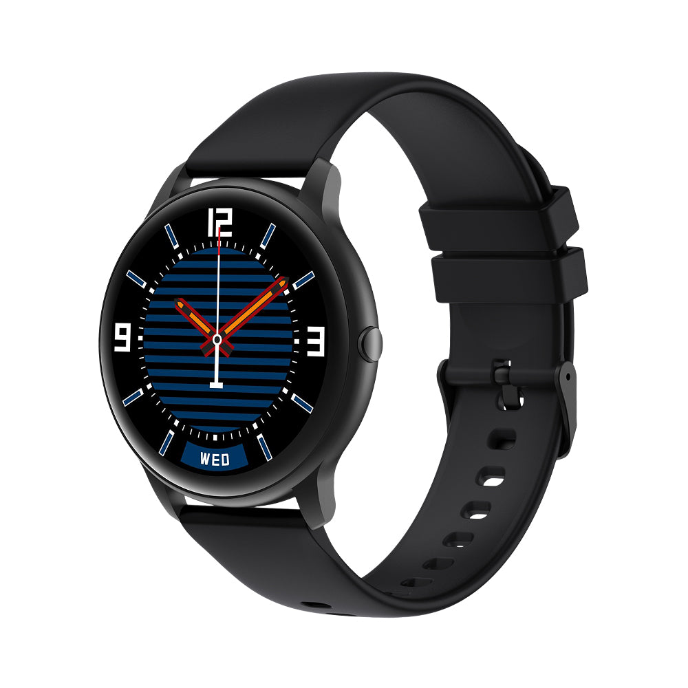Smart Watch IMILAB KW66 Men Bluetooth IP68