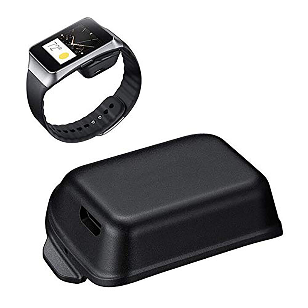 Be Applicable Smart Watch Charger Cradle
