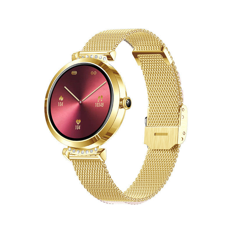 Women's Fashion Smart Bluetooth Bracelet