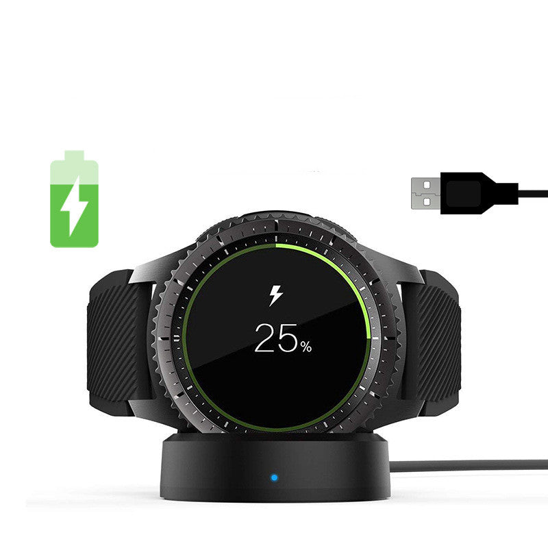 Smart Watch Fast Charging Charger