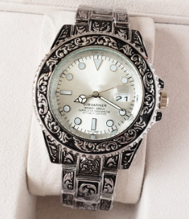 Antique Vintage Watch