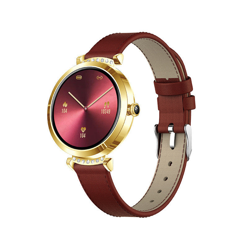 Women's Fashion Smart Bluetooth Bracelet