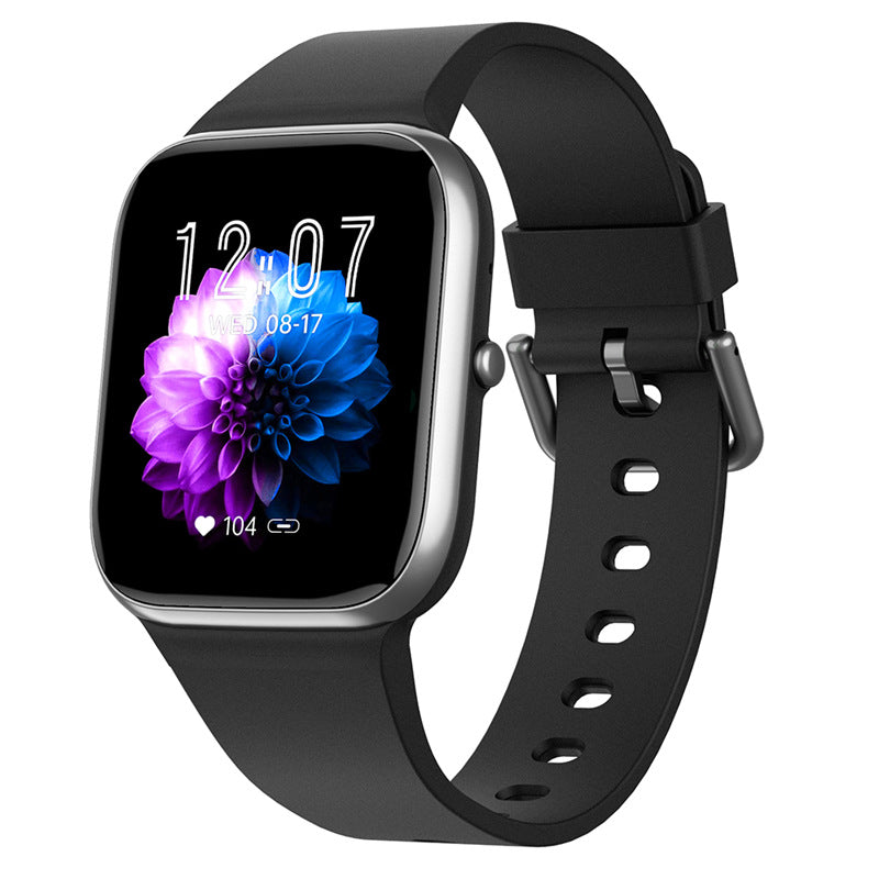 Y9Pro Smart Watch Bluetooth Calling