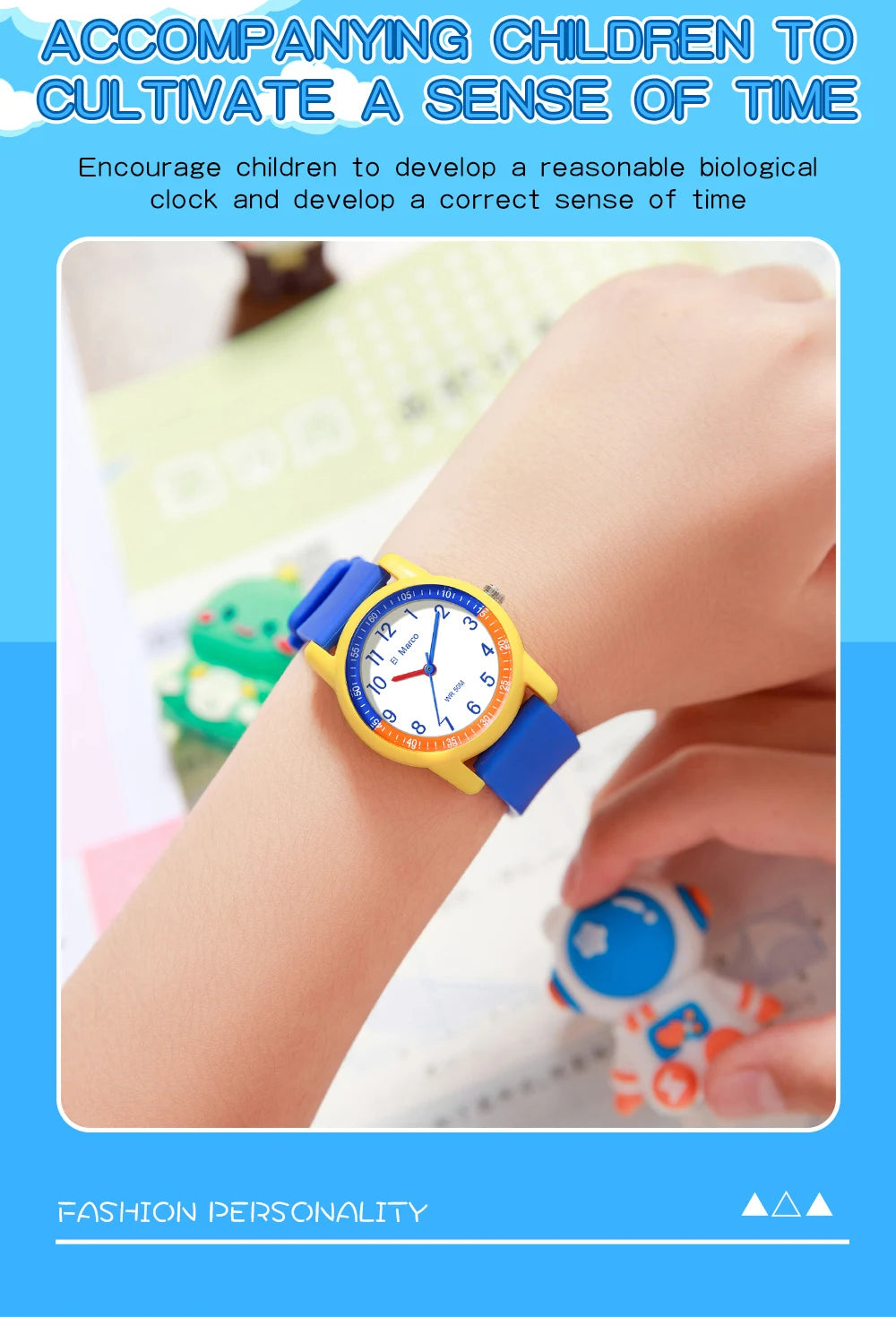 Sanda Top Class Quartz Leisure Men's And Women's Wrist Watches