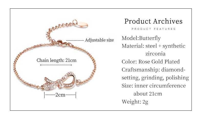 Women's Watch Luxury Elegant Quartz Ladies Wristwatch