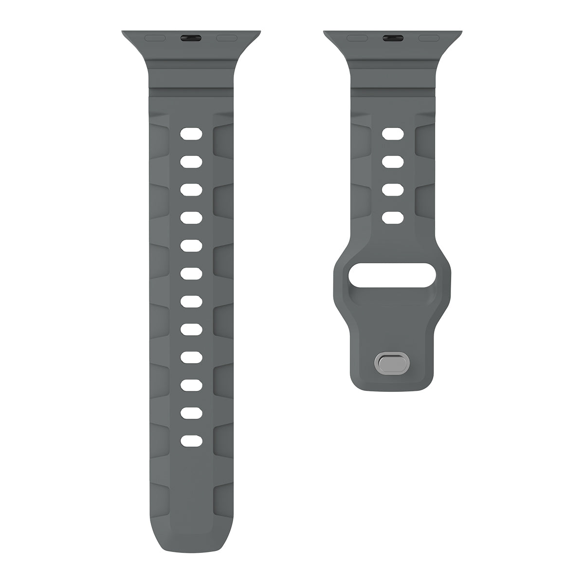 Smart Watch Sport Premium Sense Strap