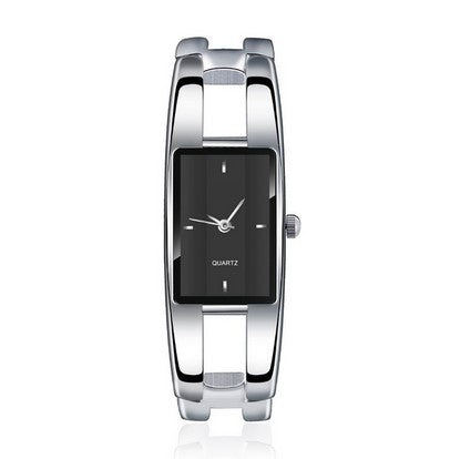 Women's Fashion Retro Bracelet Watch