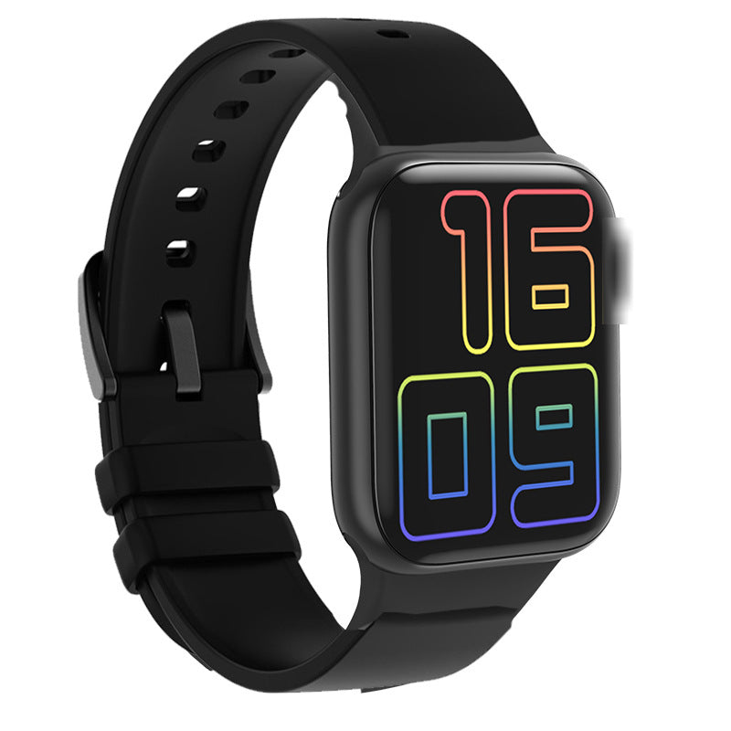 Bluetooth Smart Bracelet Live Wallpaper