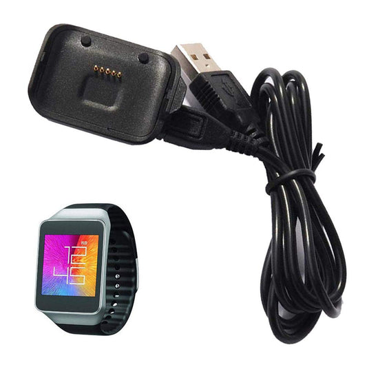 Be Applicable Smart Watch Charger Cradle