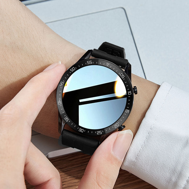 Multifunctional Smart Watch Men