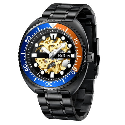 Automatic Men's Mechanical Watch Watch Fashion