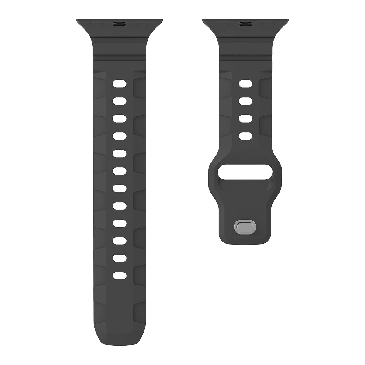 Smart Watch Sport Premium Sense Strap