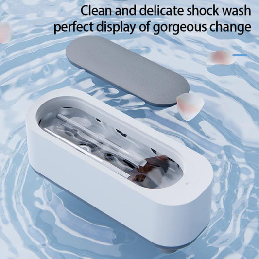 Ultrasonic Cleaning Machine Wash Cleaner